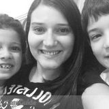 Brazilian seeking a host family for Third Experience