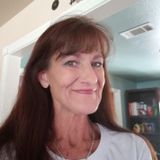 Dedicated Home Services Provider