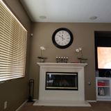 Available For Menifee Housecleaner, California Jobs call at 619,755,9942