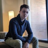 Candid/Portrait Photographs wanted, willing to travel to different locations