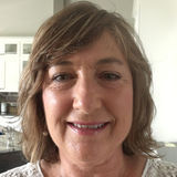 Looking For a Housesitter Job in Faribault, MN area