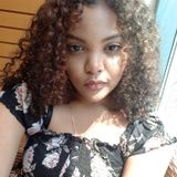 Housesitter available to perform various tasks