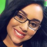 Fun, loving, positive dental hygiene student looking to take on a part time job.