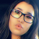 Hi, I'm Esperanza I would love to be interviewed for a pet sitter position. I just moved to VA from CA & I'm looking for work