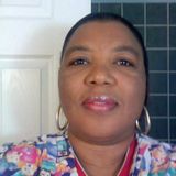 Homecare worker for seniors and children