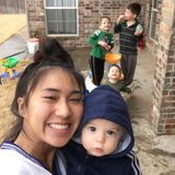 Light Housekeeping Looking to Provide Exceptional Care for Your Child