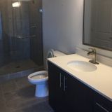 Available: Good Housekeeping Service in Gainesville, Georgia