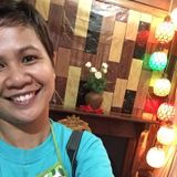 A Certified Caregiver from Philippines