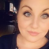 Dedicated Domestic Helper in Granby, Massachusetts