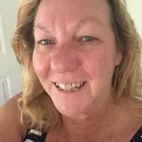 Professional Pet Sitter for Your Home