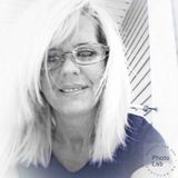 Most Good House and Plant Sitter in Zanesville