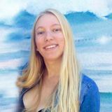 Child Care, Pet Care, House Sitting etc.