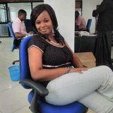 Am Very Understanding And Ready To Work