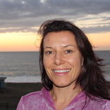 Trustworthy and reliable home sitter looking to take care of your home while you're away.