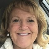 Seeking an Opportunity to Help You With Care