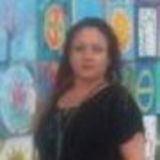 Seeking Las Cruces Babyminder Opportunity