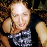 Very very trustworthy honest loves animals and I'm very patience with all animals. Always willing to go the extra mile....