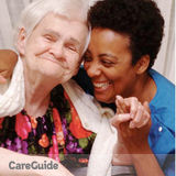 Are you intrested in opening a Assisted Living Facility, allow me to help you with that.