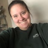 Available: Wonderful Home Sitter in Dallas