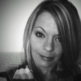 Honest Domestic Helper in Hendersonville, North Carolina