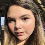 Babysitter Looking to Provide Exceptional Care for Your Child