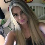 Available: Dog Trainer /sitter/walker caretaker , in Lakeside, California