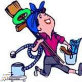 Reliable, trustworthy and detail oriented Housekeeper in Wichita Falls, Texas