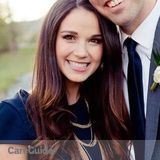 Loving & Kind Young Professional Who Would LOVE to Help You With Your Pet Needs!