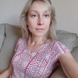 Care Giver Needed Immediately