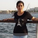 house keeper job done by me in Dubai
