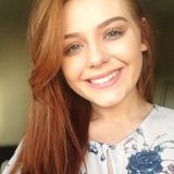 Eneregetic nanny looking for work