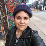 Experienced Dog Walking/Sitting Available Now!