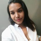 Wonderful Home Cleaner in Campbellford