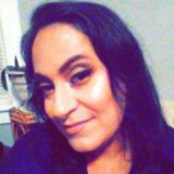 I love to help people and hope to find employment that allows me to assist someone in improving their lives.