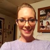 Devoted and loving pet caregiver