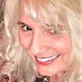 Available Loving, Compassionate Caregiver In Or Around The Lincoln Area.