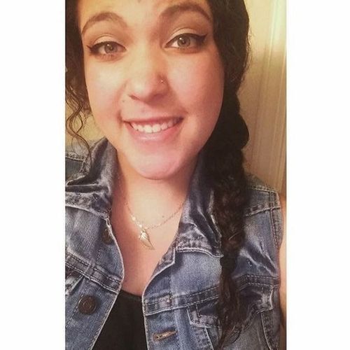 Child Care Provider Sydney James's Profile Picture