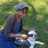 New Orleans Pet Sitter Reliable