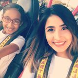 7:30am 2:30pm Flexible Babysitter Available for Child Care in Manor