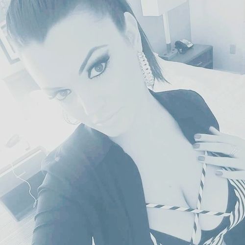 Housekeeper Provider Charlene S's Profile Picture