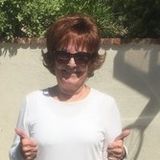 Retired CEO/property owner traveling the world