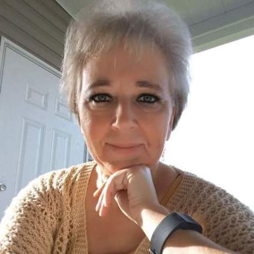House Sitter Provider Eva V's Profile Picture