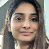 Brampton Child-minder Interested In Work