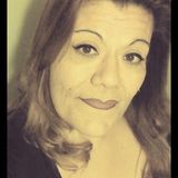 Great Domestic Helper in San Luis Obispo