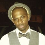 Single dad in need of help.