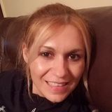 Professional House Sitter in Savannah, Georgia