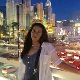 Highly dedicated individual with tons of experience in animal care, small and large animal nursing, and pet sitting