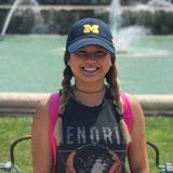 Los Angeles Based Nanny Who is Qualified and Ready to Help