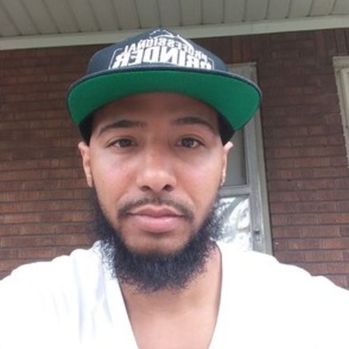 Housekeeper Provider Sargent P's Profile Picture