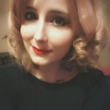 Highly motivated, smiling and hard working caregiver